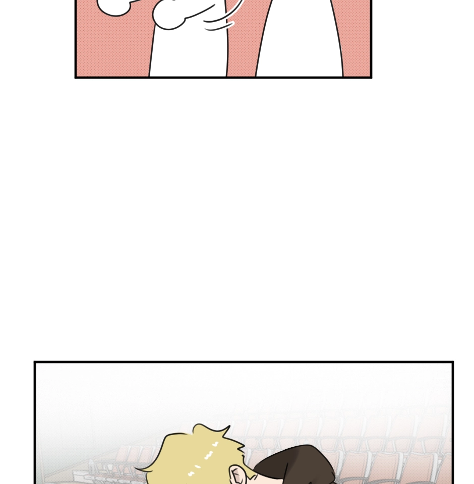 Rumble Rush Chapter 46 page 10 - 