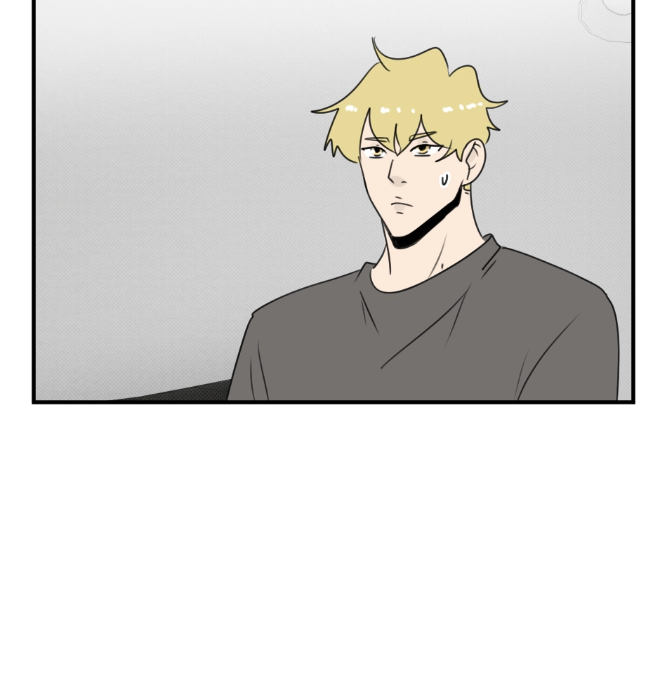 Rumble Rush Chapter 47 page 3 - 