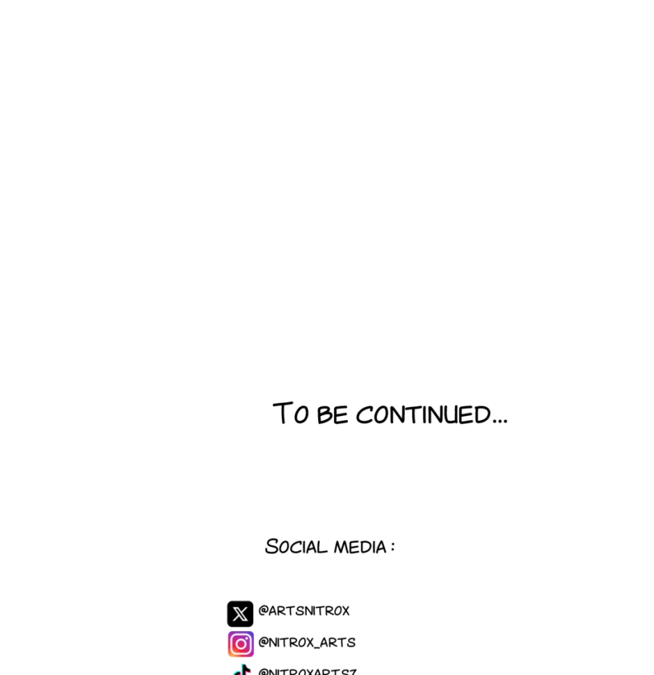 Rumble Rush Chapter 47 page 25 - 