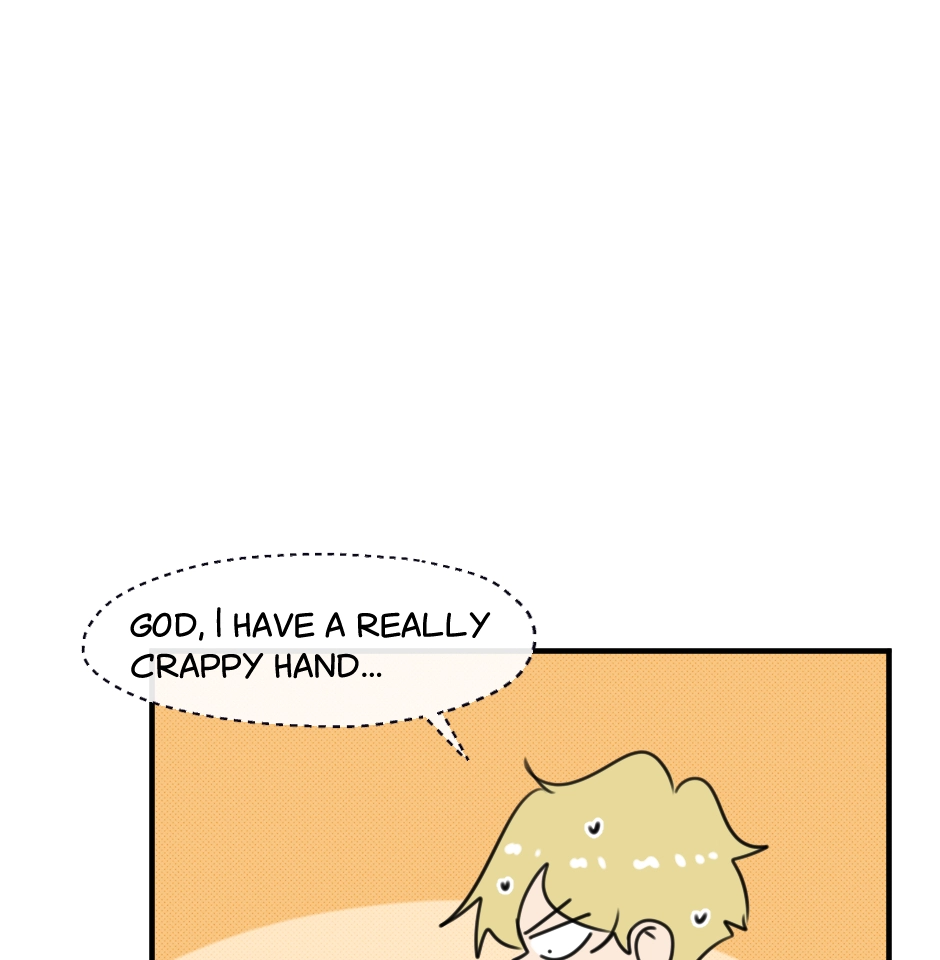 Rumble Rush Chapter 47 page 5 - 