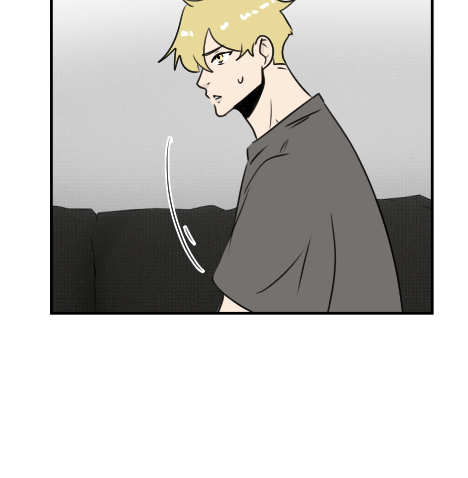 Rumble Rush Chapter 47 page 8 - 