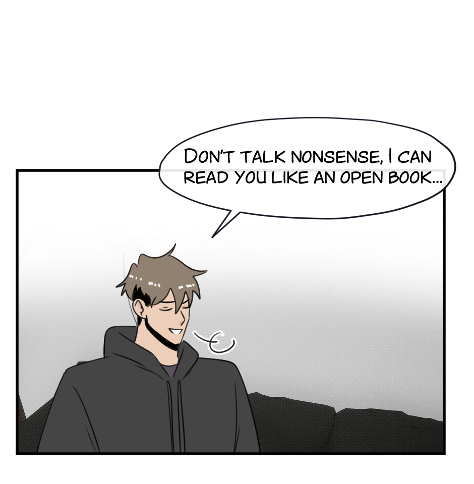 Rumble Rush Chapter 47 page 9 - 