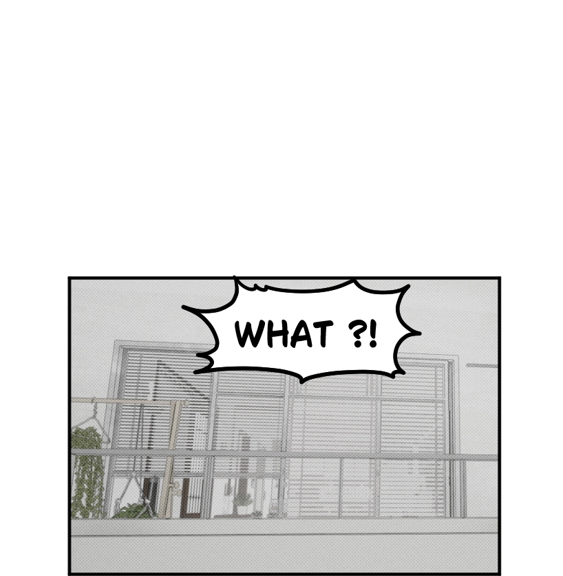 Rumble Rush Chapter 48 page 2 - 