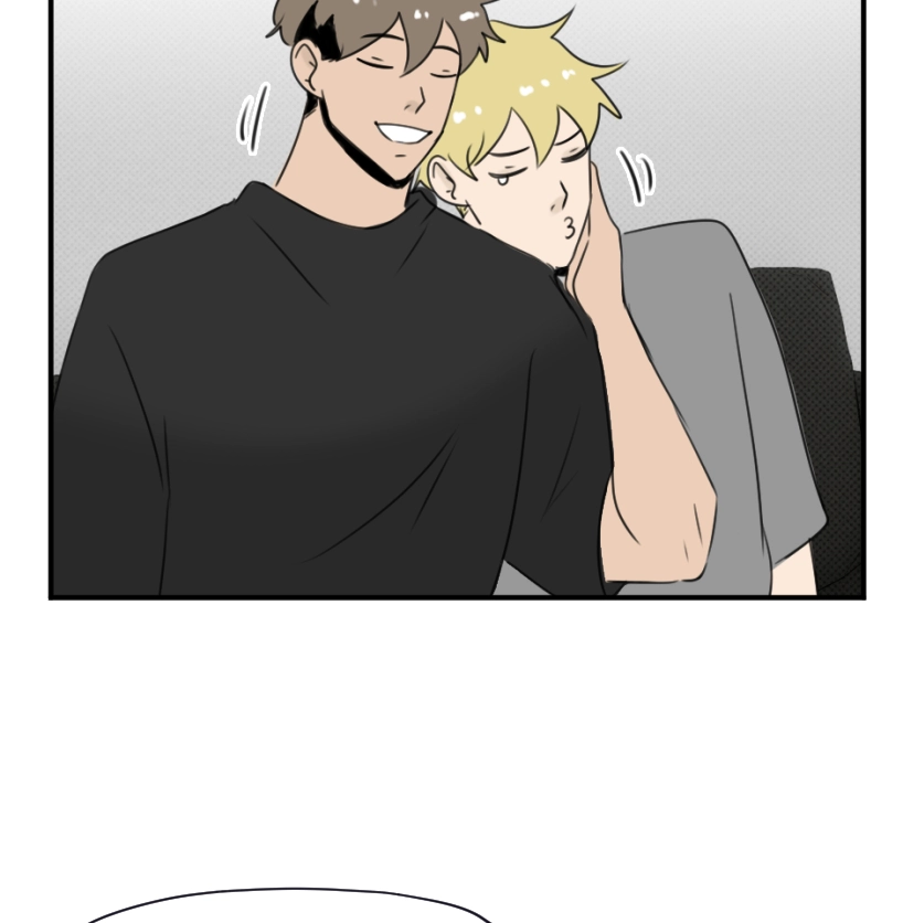 Rumble Rush Chapter 48 page 14 - 