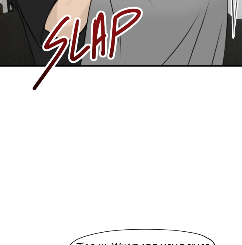 Rumble Rush Chapter 48 page 18 - 
