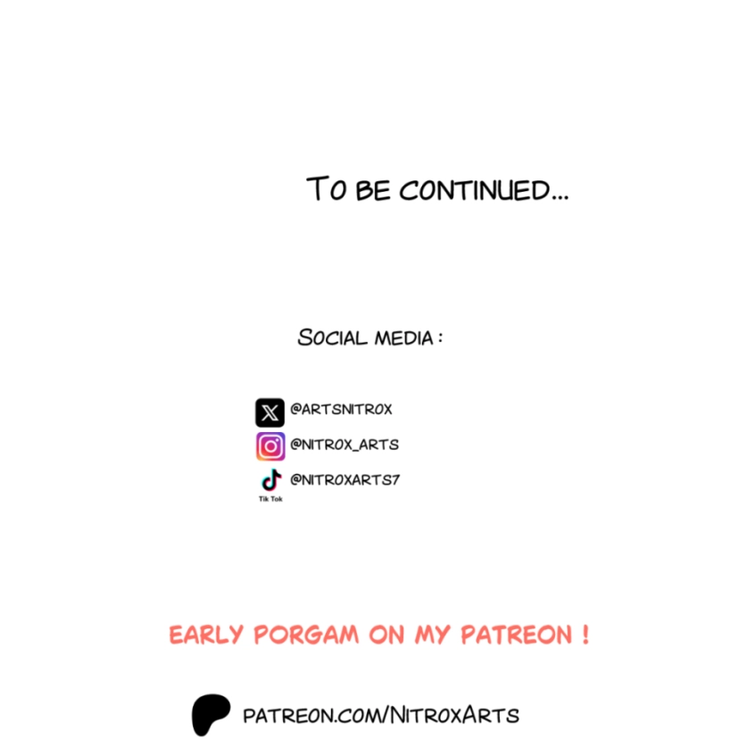 Rumble Rush Chapter 48 page 21 - 
