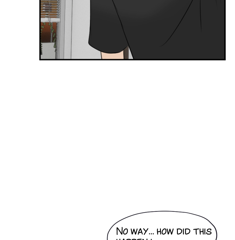 Rumble Rush Chapter 48 page 4 - 