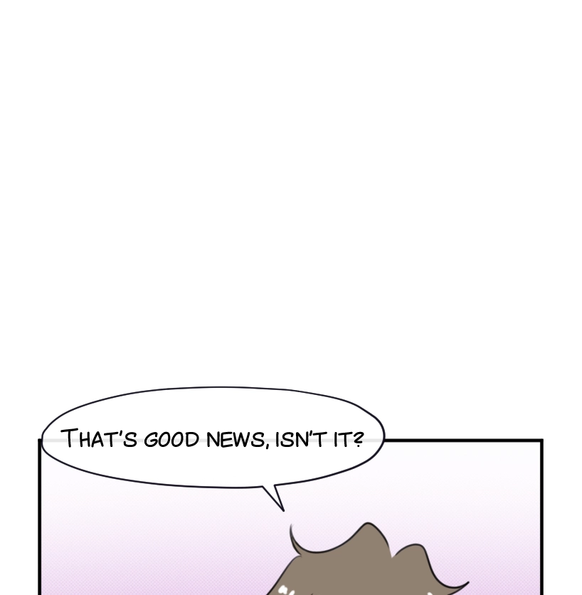 Rumble Rush Chapter 48 page 9 - 