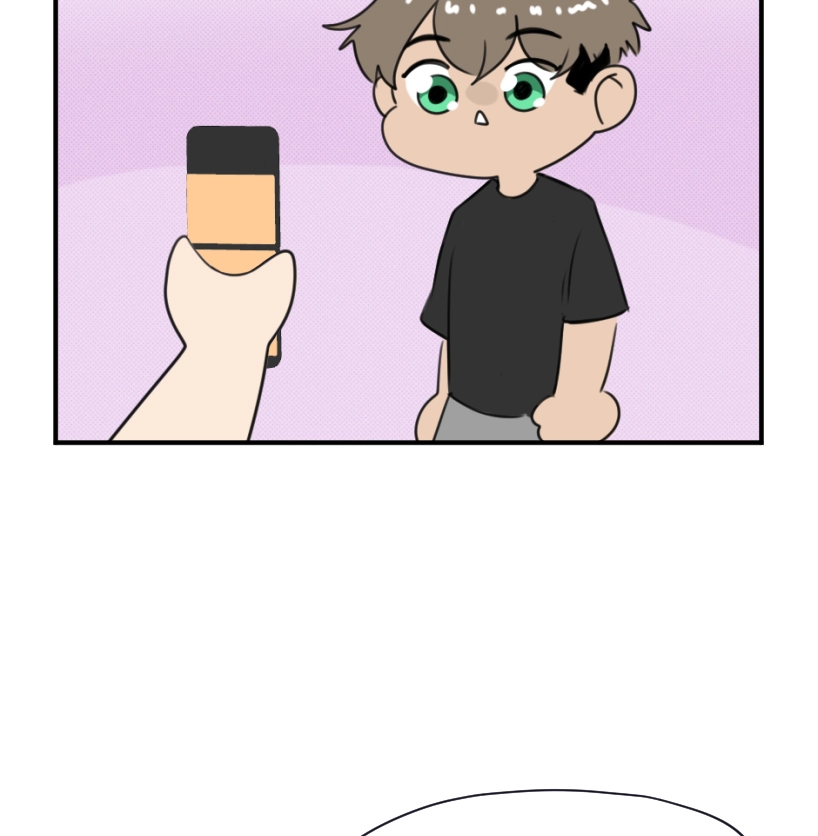 Rumble Rush Chapter 48 page 10 - 