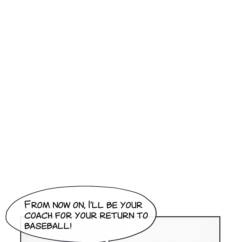 Rumble Rush Chapter 49 page 3 - 