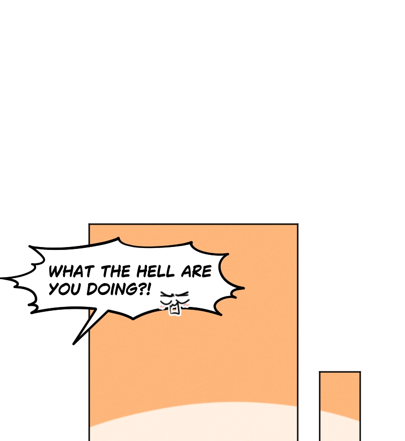 Rumble Rush Chapter 49 page 21 - 
