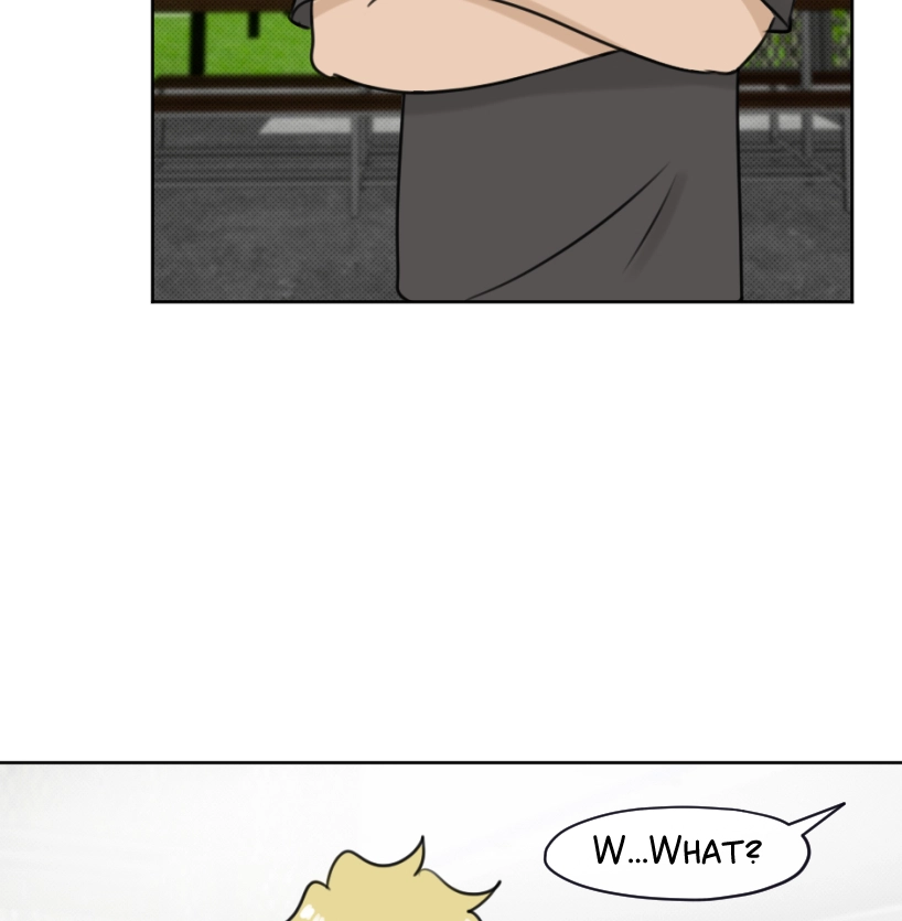 Rumble Rush Chapter 49 page 7 - 