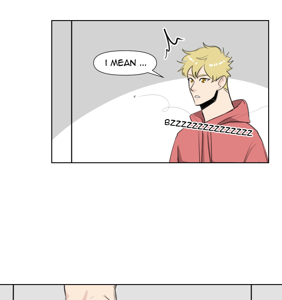 Rumble Rush Chapter 7 page 2 - 