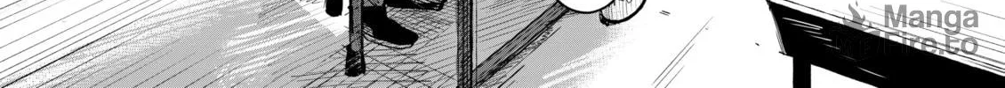 Rumi Always Loses Chapter 2 page 12 - 