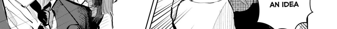 Rumi Always Loses Chapter 2 page 4 - 