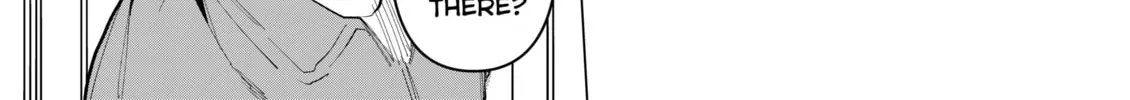 Rumi Always Loses Chapter 4 page 4 - 