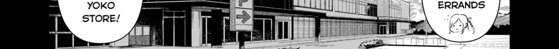 Rumi Always Loses Chapter 5 page 4 - 