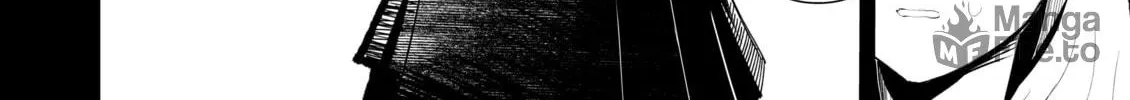 Rumi Always Loses Chapter 5 page 6 - 