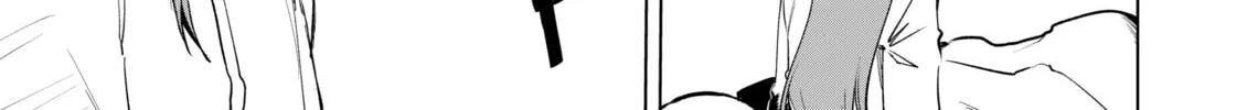 Rumi Always Loses Chapter 5 page 8 - 