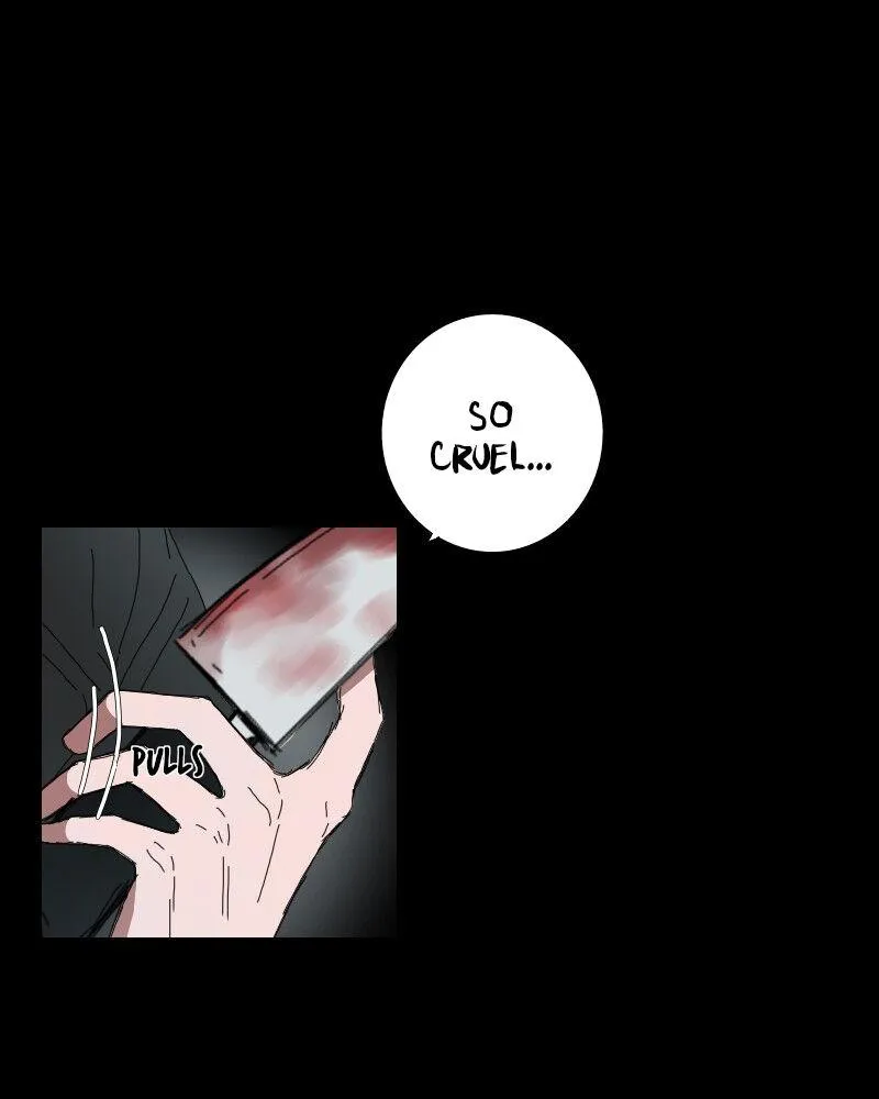 Rumor Has It Chapter 0 page 7 - 