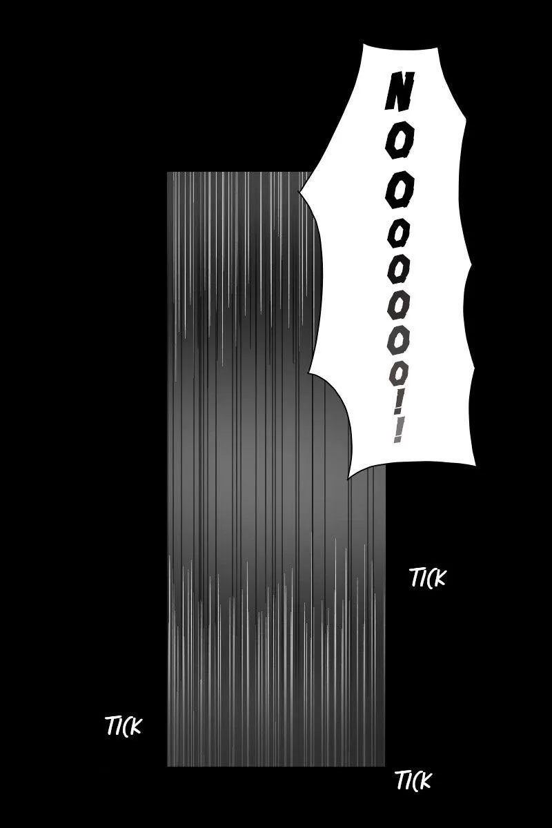 Rumor Has It Chapter 0 page 10 - 