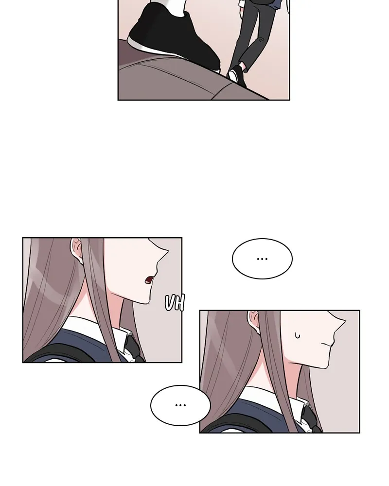 Rumor Has It Chapter 1 page 2 - 