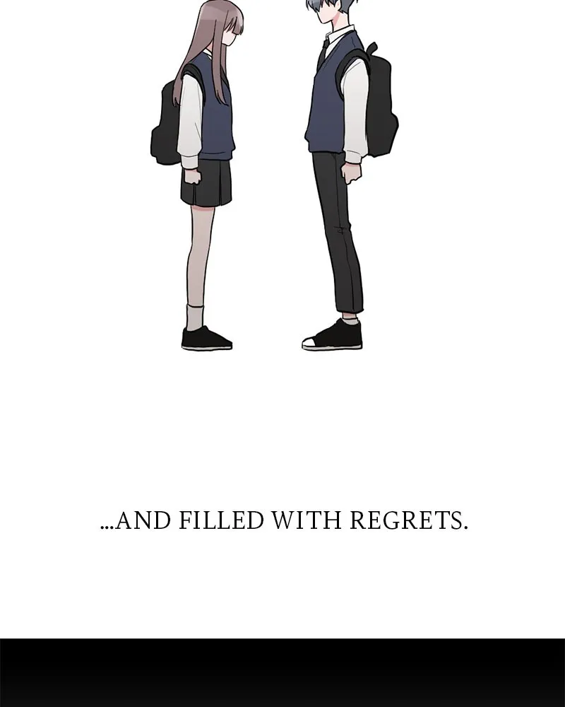 Rumor Has It Chapter 1 page 12 - 
