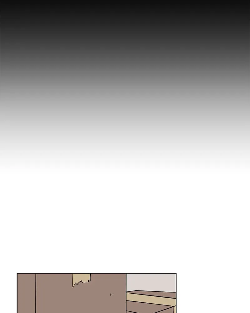 Rumor Has It Chapter 1 page 13 - 
