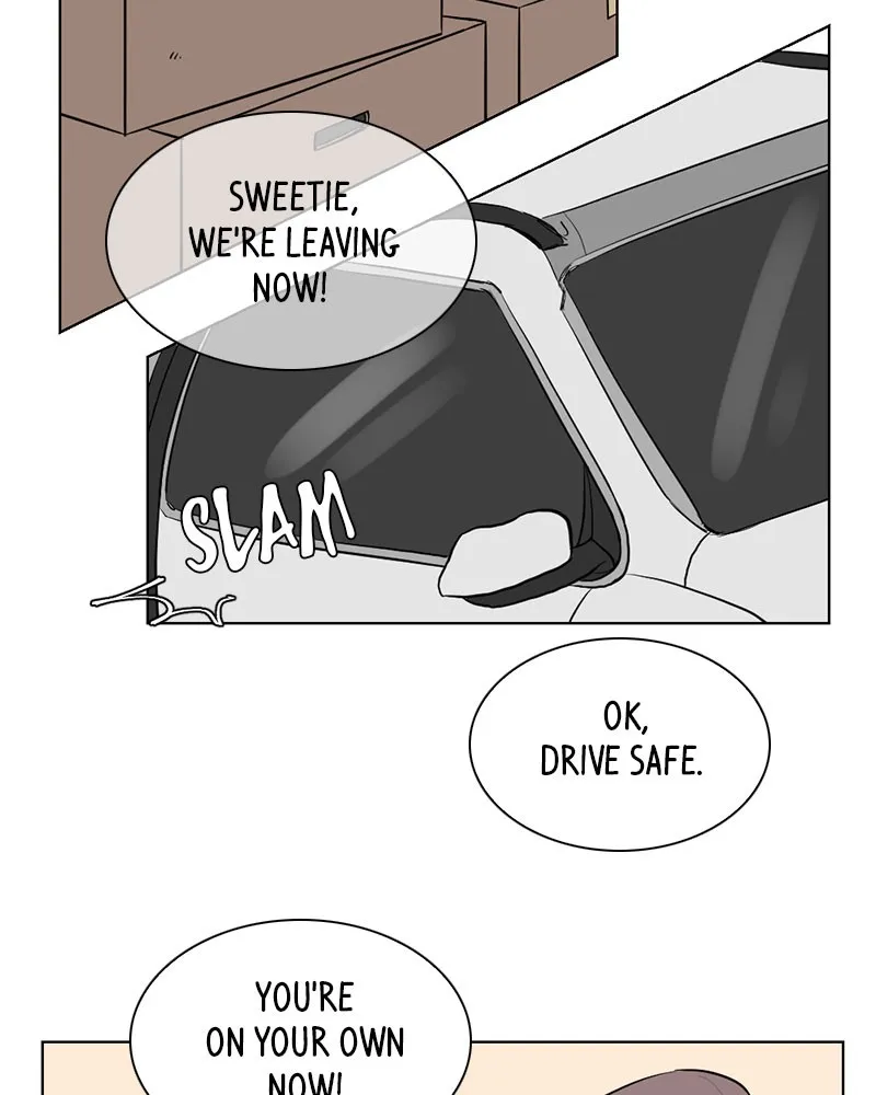 Rumor Has It Chapter 1 page 14 - 