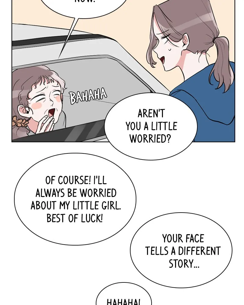 Rumor Has It Chapter 1 page 15 - 