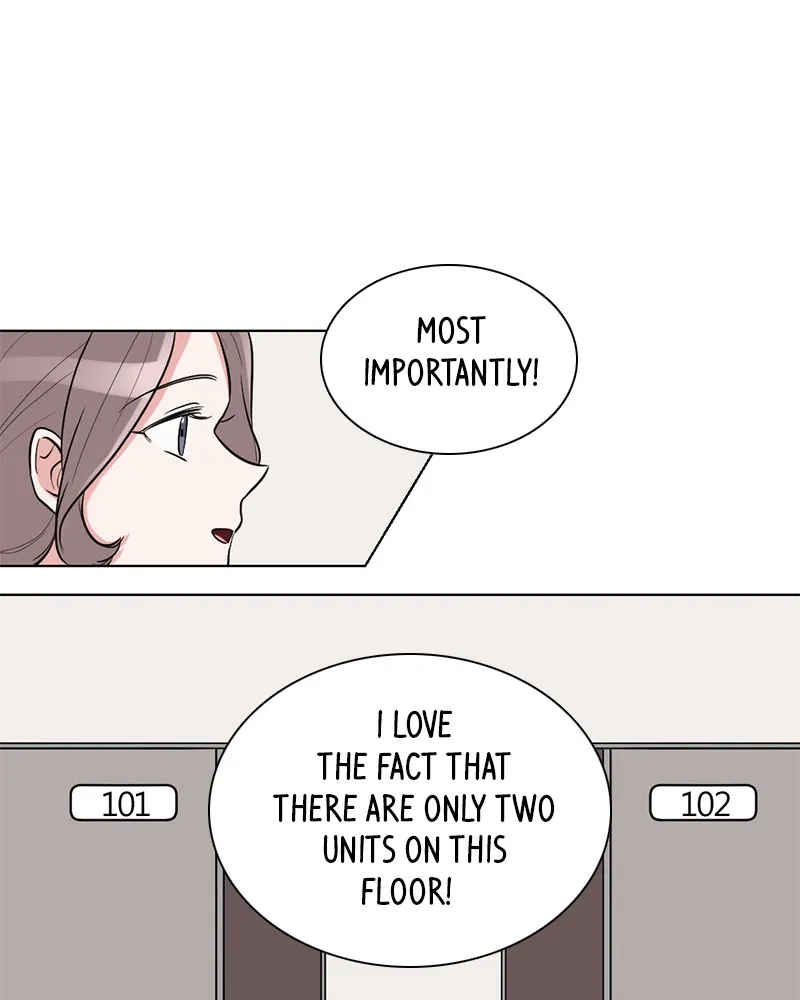 Rumor Has It Chapter 1 page 23 - 
