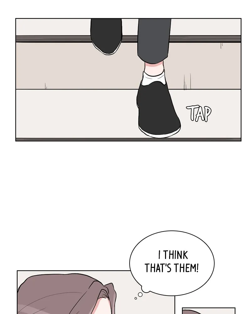 Rumor Has It Chapter 1 page 25 - 