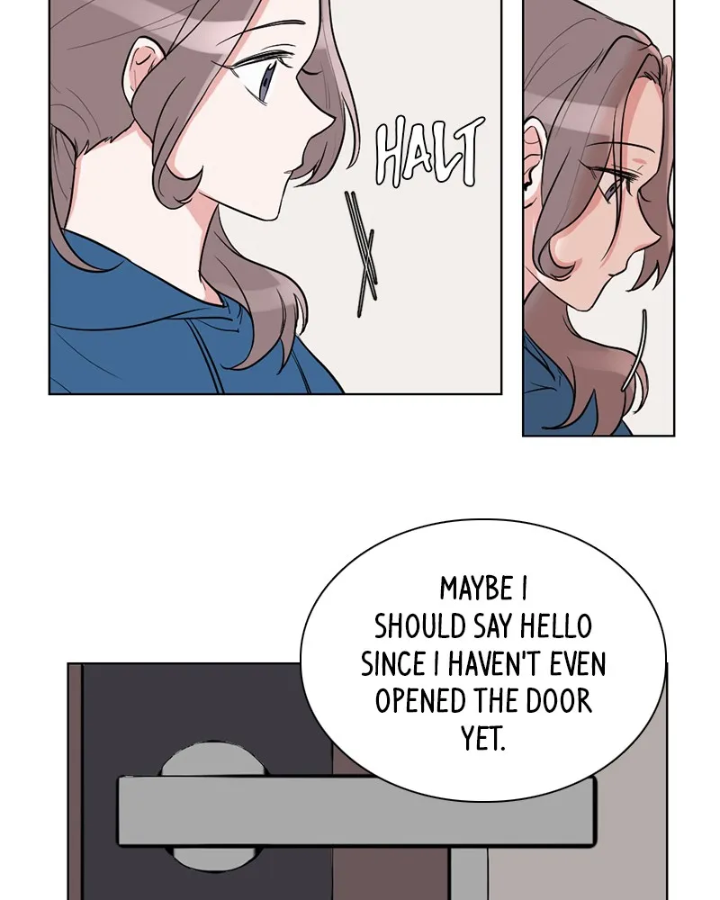 Rumor Has It Chapter 1 page 26 - 