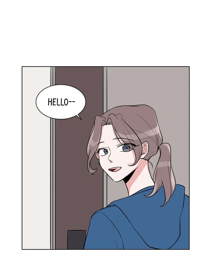 Rumor Has It Chapter 1 page 28 - 