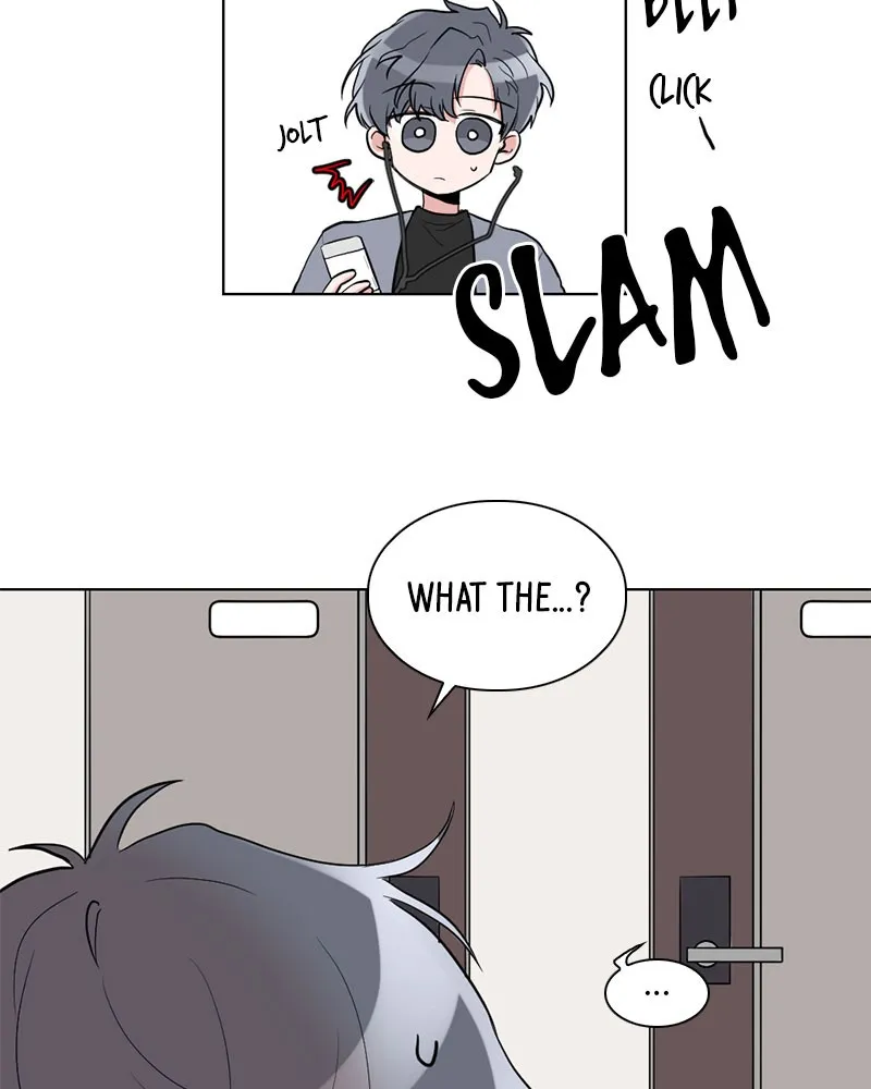Rumor Has It Chapter 1 page 31 - 