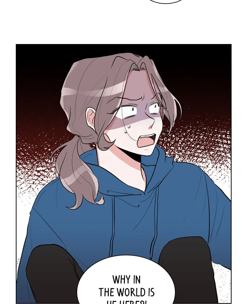 Rumor Has It Chapter 1 page 33 - 