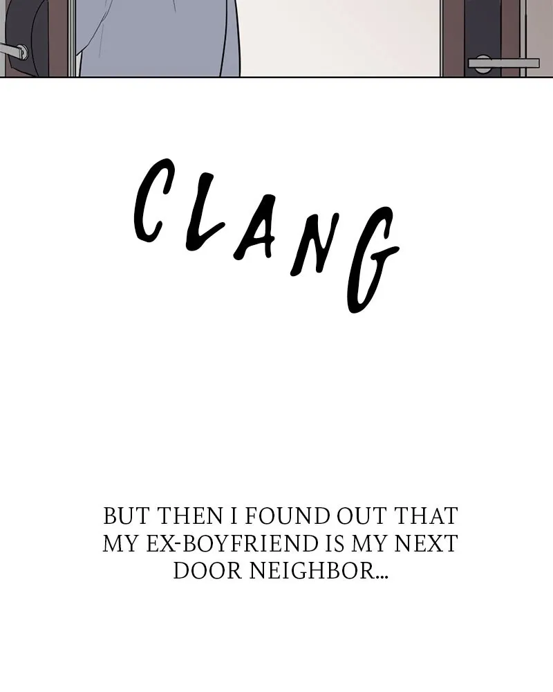 Rumor Has It Chapter 1 page 35 - 