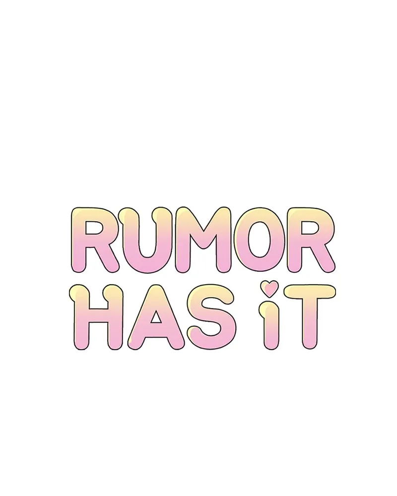 Rumor Has It Chapter 1 page 36 - 