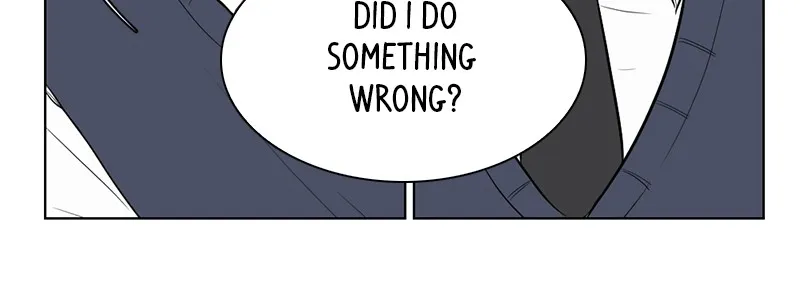 Rumor Has It Chapter 1 page 9 - 