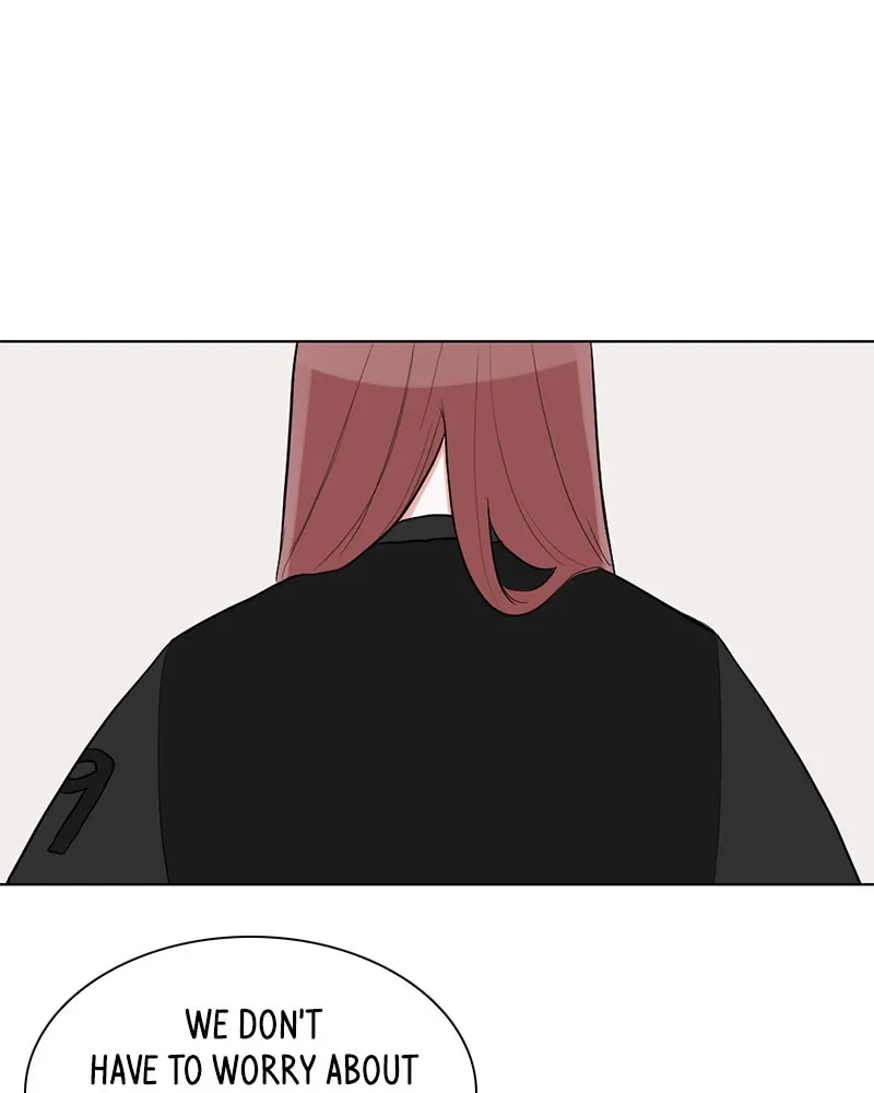 Rumor Has It Chapter 10 page 1 - 