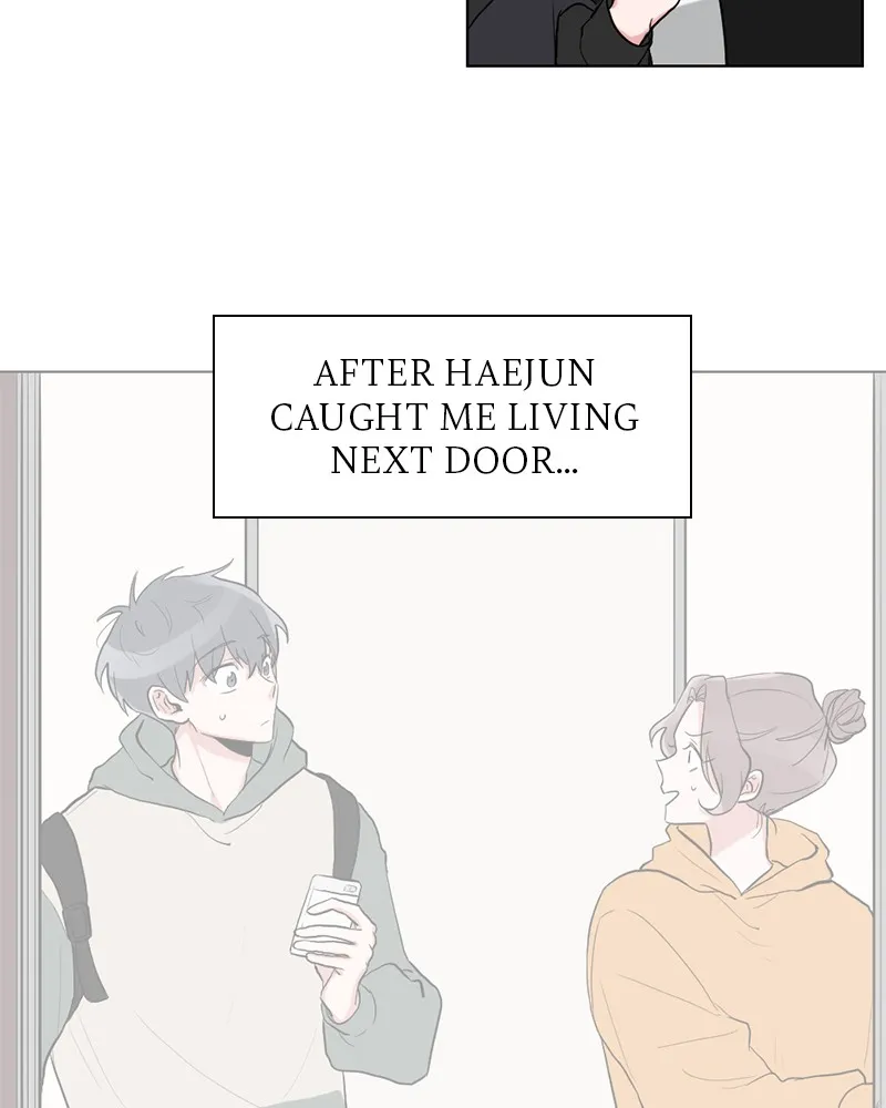 Rumor Has It Chapter 10 page 11 - 