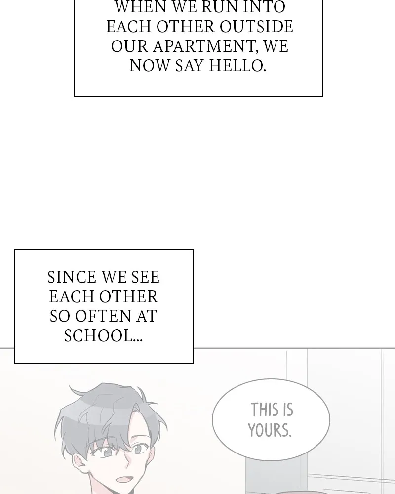 Rumor Has It Chapter 10 page 13 - 