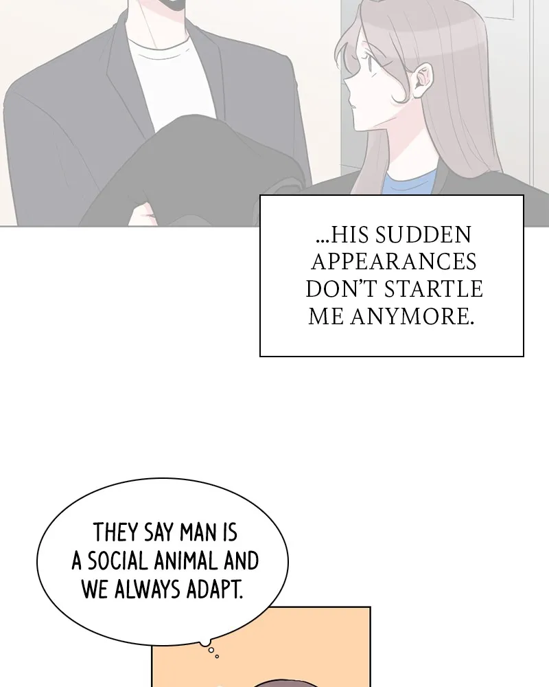 Rumor Has It Chapter 10 page 14 - 