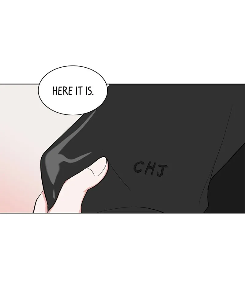 Rumor Has It Chapter 10 page 3 - 