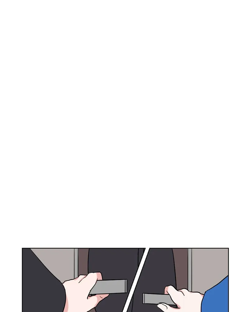 Rumor Has It Chapter 10 page 22 - 