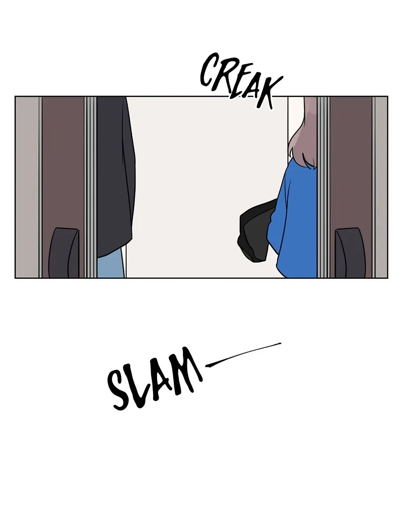 Rumor Has It Chapter 10 page 24 - 