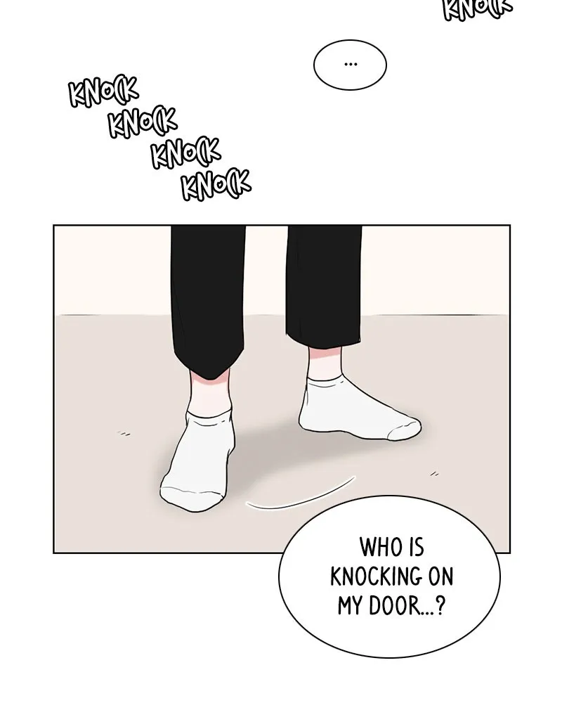 Rumor Has It Chapter 10 page 28 - 