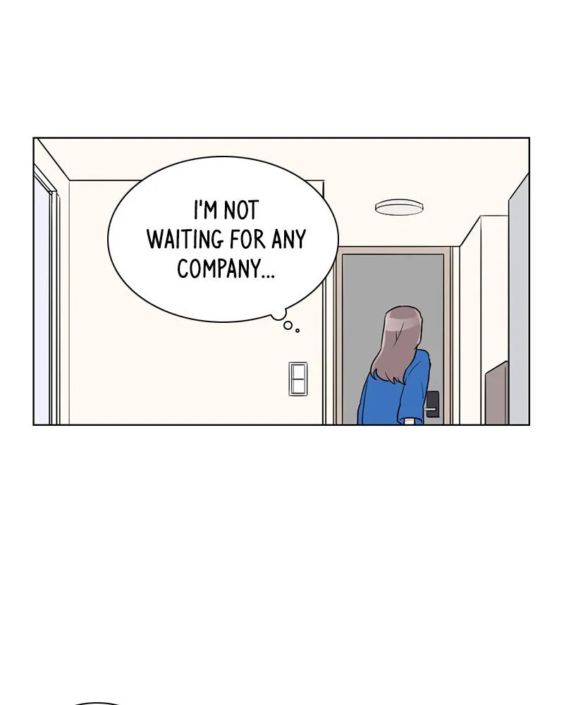 Rumor Has It Chapter 10 page 29 - 