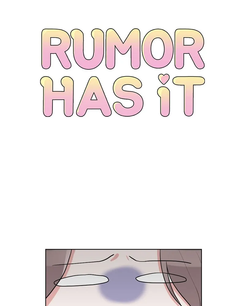 Rumor Has It Chapter 10 page 4 - 