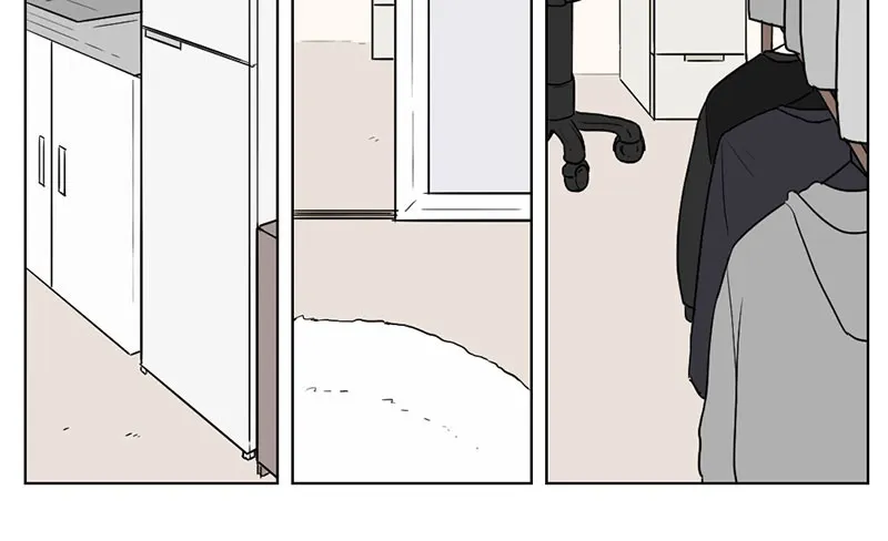 Rumor Has It Chapter 10 page 35 - 